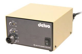 7500 and 8500 Series Controllers